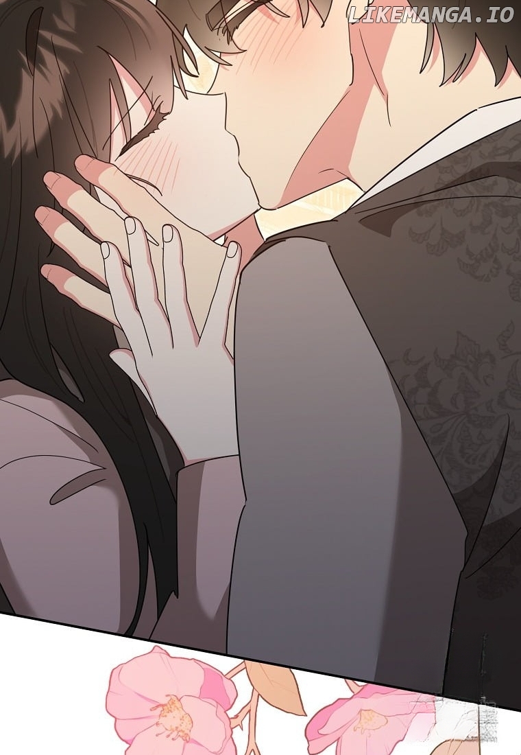 Precious Daughter of the Greatest Martial Arts Villain Chapter 137 - page 70